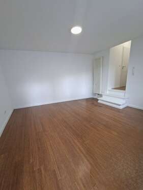 Foto - Wohnung zum Mieten in Mörfelden-Walldorf 500,00 € 23 m²