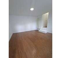 Wohnung zum Mieten in Mörfelden-Walldorf 500,00 € 23 m²