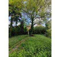 Haus zum Kaufen in Mühlheim am Main 525.000,00 € 120 m²