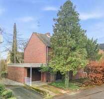 Haus zum Kaufen in Köln 1.290.000,00 € 212 m²