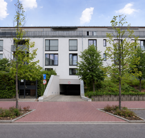 Wohnung zum Kaufen in Sulzbach 729.000,00 € 125 m²