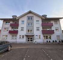 Wohnung zum Kaufen in Weil am Rhein 349.000,00 € 105.62 m²