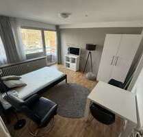 Wohnung zum Mieten in Frankfurt am Main 1.090,00 € 32 m²