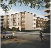 Wohnung zum Kaufen in München 587.500,00 € 44.5 m²