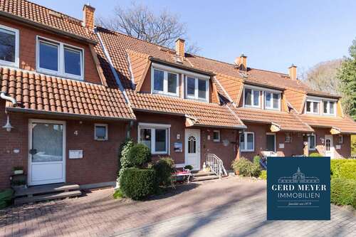 Foto - Haus zum Kaufen in Plön 359.000,00 € 92.99 m²