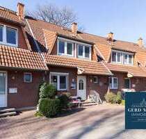 Haus zum Kaufen in Plön 359.000,00 € 92.99 m²