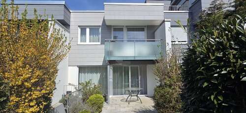 Foto - Haus zum Kaufen in Filderstadt 525.000,00 € 113 m²