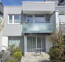 Haus zum Kaufen in Filderstadt 525.000,00 € 113 m²