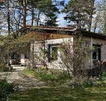 Haus zum Kaufen in Radewege - Siedlung 165.000,00 € 35 m²