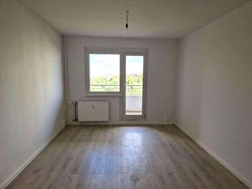 Foto - Wohnung zum Mieten in Berlin 969,00 € 71.2 m²