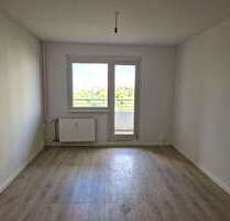 Wohnung zum Mieten in Berlin 969,00 € 71.2 m²
