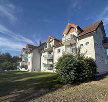 Wohnung zum Kaufen in Walldürn 199.000,00 € 91.5 m²