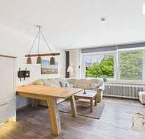 Wohnung zum Kaufen in Cuxhaven 182.900,00 € 37.8 m²
