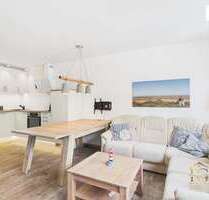 Wohnung zum Kaufen in Cuxhaven 182.900,00 € 37.8 m²