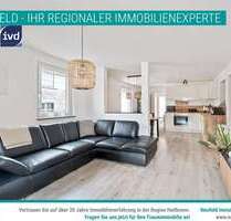 Wohnung zum Kaufen in Neuenstadt am Kocher Kochertürn 269.000,00 € 100 m² - Neuenstadt am Kocher / Kochertürn