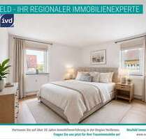 Wohnung zum Kaufen in Neuenstadt am Kocher Kochertürn 269.000,00 € 100 m² - Neuenstadt am Kocher / Kochertürn