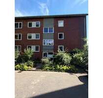 Wohnung zum Kaufen in Kiel 159.000,00 € 68.11 m²