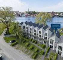 Wohnung zum Mieten in Kappeln 1.990,00 € 102 m²