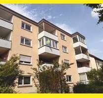 Wohnung zum Kaufen in Albstadt 76.300,00 € 40.73 m²