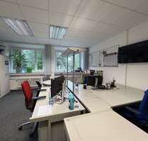 Büro in Augsburg 790,00 € 90.76 m²