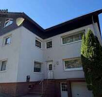 Haus zum Kaufen in Wald-Michelbach Aschbach 450.000,00 € 312 m² - Wald-Michelbach / Aschbach