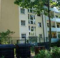 Wohnung zum Mieten in Hoyerswerda 305,00 € 59.81 m²
