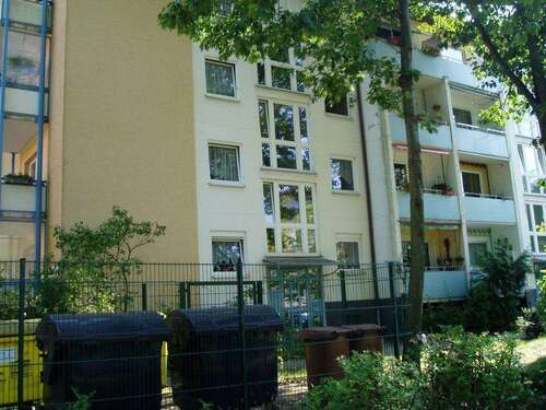 Foto - Wohnung zum Mieten in Hoyerswerda 305,00 € 59.81 m²