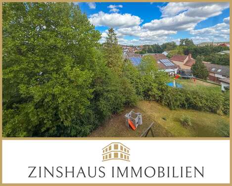 Foto - Wohnung zum Kaufen in Weilerbach 320.000,00 € 125 m²