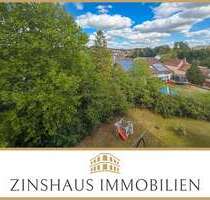 Wohnung zum Kaufen in Weilerbach 320.000,00 € 125 m²