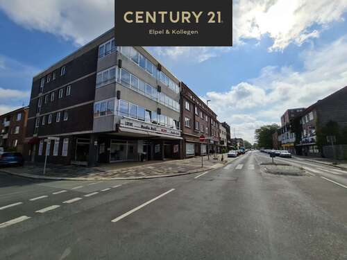 Foto - Büro in Wilhelmshaven 1.100,00 € 130 m²