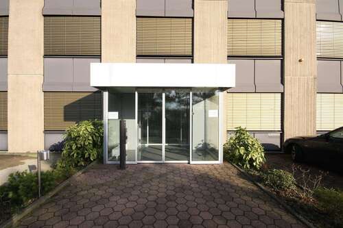 Foto - Büro in Ratingen 4.555,00 € 506.75 m²