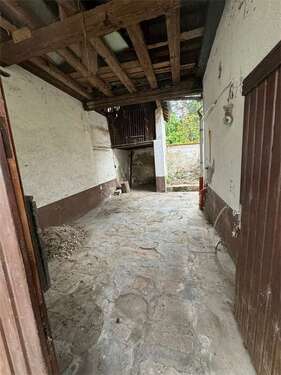 Foto - Haus zum Kaufen in Lambsheim 99.000,00 € 65 m²