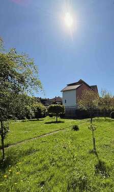 Foto - Haus zum Kaufen in Villmar-Weyer 299.000,00 € 158 m²
