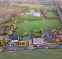 Grundstück zu verkaufen in Rheine 209.000,00 € 6801 m²