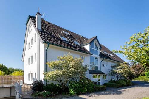 Foto - Wohnung zum Kaufen in Burscheid 385.000,00 € 118 m²