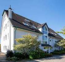 Wohnung zum Kaufen in Burscheid 385.000,00 € 118 m²