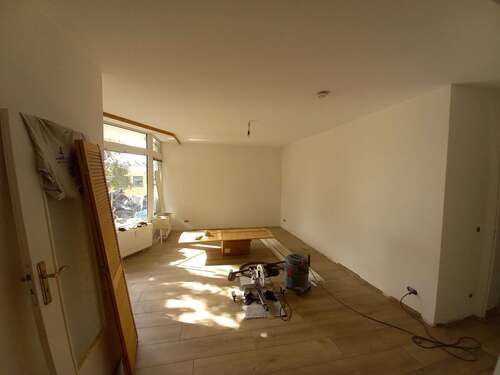 Foto - Wohnung zum Mieten in Berlin 1.120,00 € 72 m²