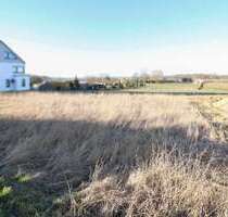 Grundstück zu verkaufen in Müglitztal 179.000,00 € 1000.23 m²