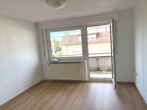 Foto - Wohnung zum Mieten in Friedrichshafen 635,00 € 62 m²