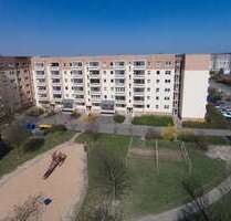Wohnung zum Mieten in Leipzig 397,93 € 61.22 m²