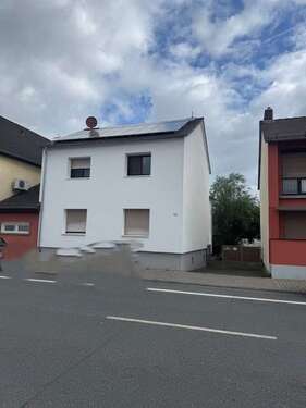 Foto - Haus zum Kaufen in Seligenstadt 550.000,00 € 186 m²