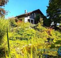 Haus zum Kaufen in Spraitbach 549.000,00 € 180 m²