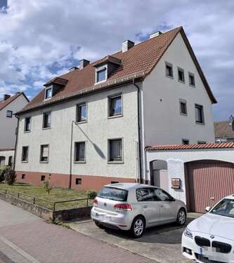 Foto - Haus zum Kaufen in Oberursel 850.000,00 € 320 m²
