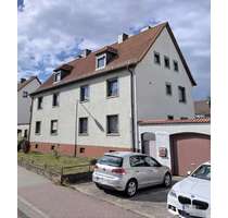 Haus zum Kaufen in Oberursel 850.000,00 € 320 m²