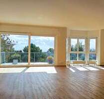 Haus zum Mieten in Schlangenbad Georgenborn 3.450,00 € 210 m² - Schlangenbad / Georgenborn