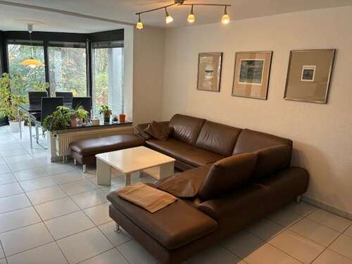 Foto - Wohnung zum Mieten in Rutesheim 820,00 € 74 m²