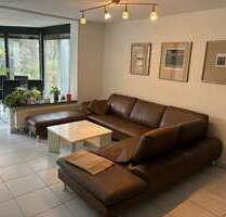 Wohnung zum Mieten in Rutesheim 820,00 € 74 m²