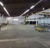 Halle in Regenstauf 5.700,00 € 950 m²