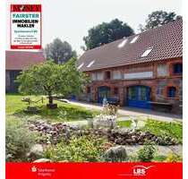Haus zum Kaufen in Kümmernitztal 656.000,00 € 300 m²