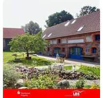 Haus zum Kaufen in Kümmernitztal 656.000,00 € 300 m²